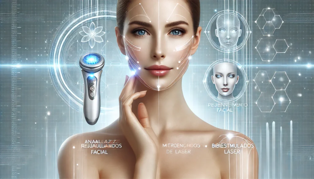 harmonização facial sem exageros